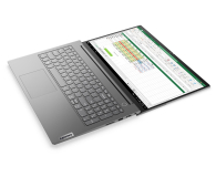 Lenovo ThinkBook 15 i7-1165G7/16GB/512/Win10P - 617099 - zdjęcie 8